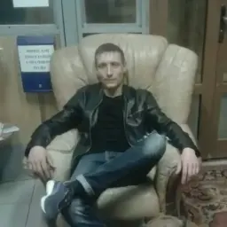 Pchelkin_inactive5047360