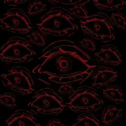 Мультиаккаунт