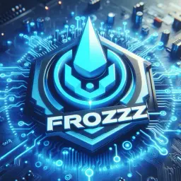 FroZZZ