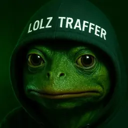 ЗАРАТУСТРА