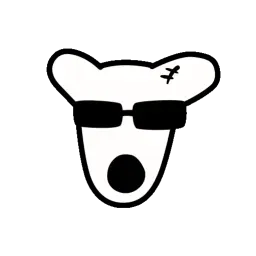 2017_inactive9249835