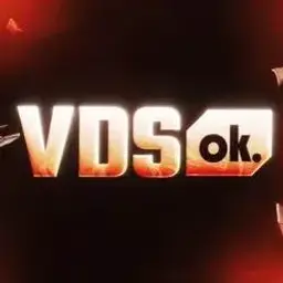 Пингвиниак