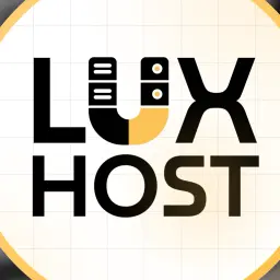 luxhost