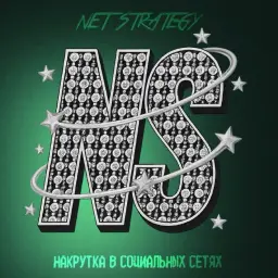 NetStrategy