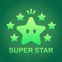 SuperStarLolz