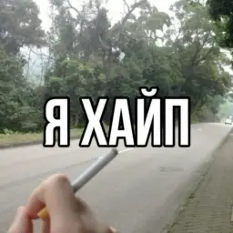 neznayka_inactive713145