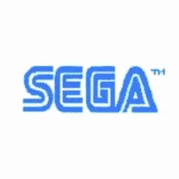 SEGA