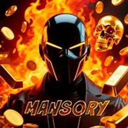 Мансори
