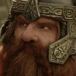 Пивной_Дворф