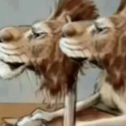 ОДИНОкий_inactive3628302