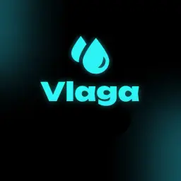 VLAGA