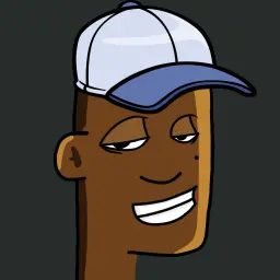 nikiteJke_inactive2864258