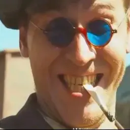 Недотренер