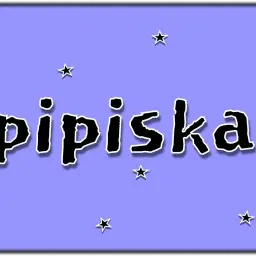 pipiska0067