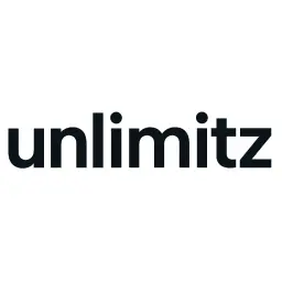 unlimitz