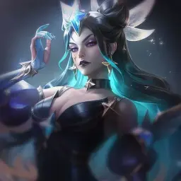 sasavot_inactive8120388