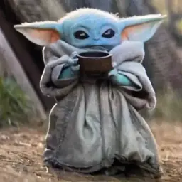 mini_yoda