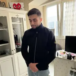 ПривитЗемляне