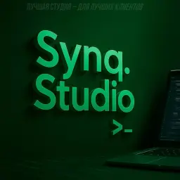 Synq