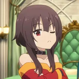 МнеХолодно