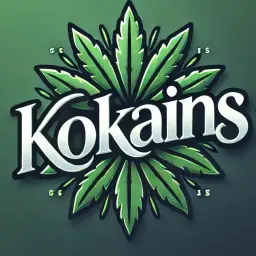kokainss