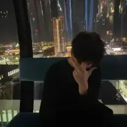 ExTeZ5033_inactive9657065