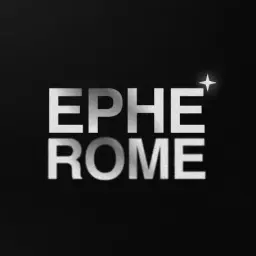 Epherome