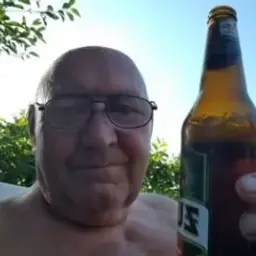 криптовалютчик