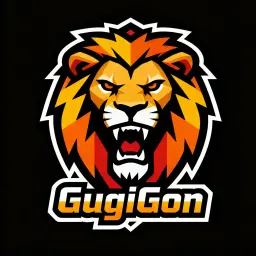 GugiGon
