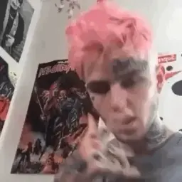 LilPeep