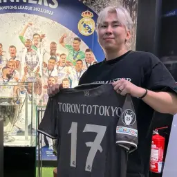 МиланаХаметова