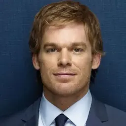 Парапа_inactive5904062