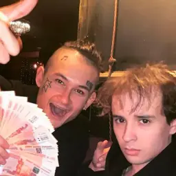 krovniy_inactive8511892