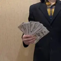 Автостопом