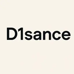 D1sance
