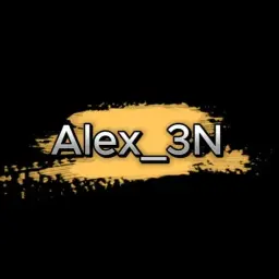 Alex_3N