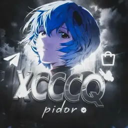 xcccq
