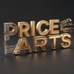 PRICEARTS