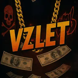 VZLET
