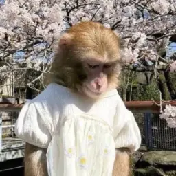 Бибизьяновый