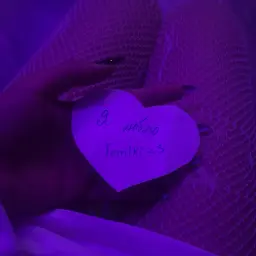 Temiki_inactive5425545