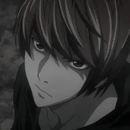 безыдейность