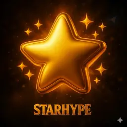StarHype