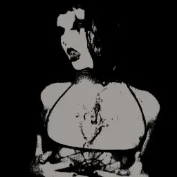 ПашаТехник