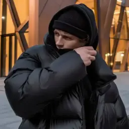 ПРАВИЛЬНЫЙ