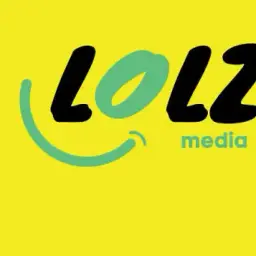 Уникальный