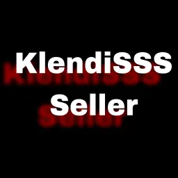 KlendiSSS