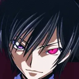 Британский