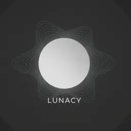 Lunacy