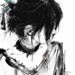 ДобрыйЧеловек